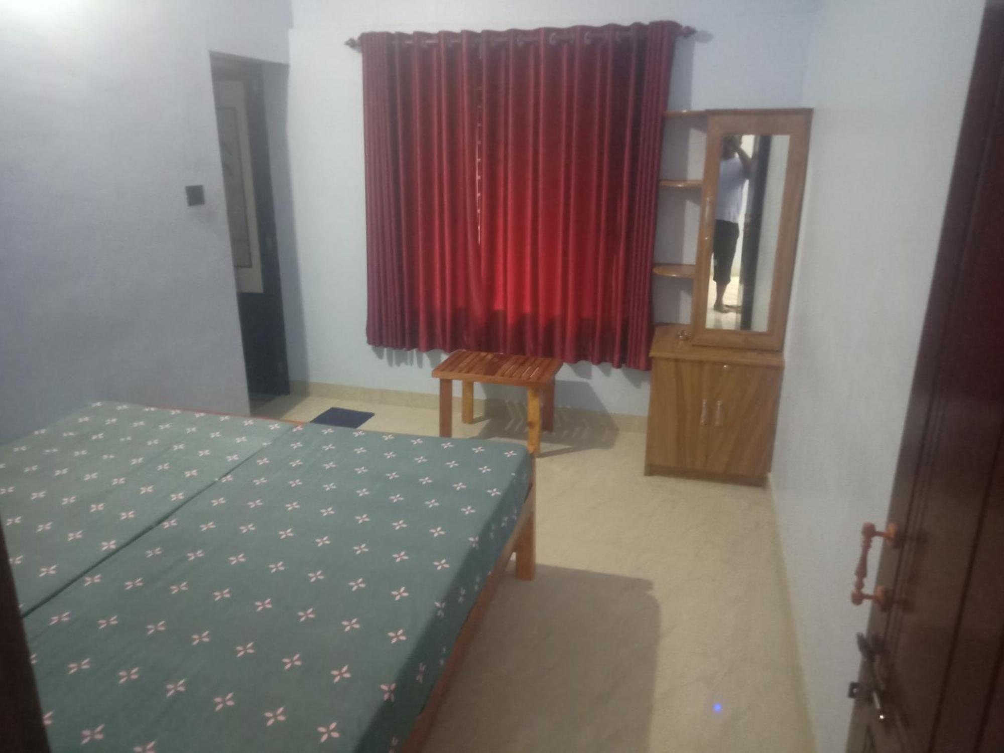 Silver Estate Home Stay Varkala Cameră foto