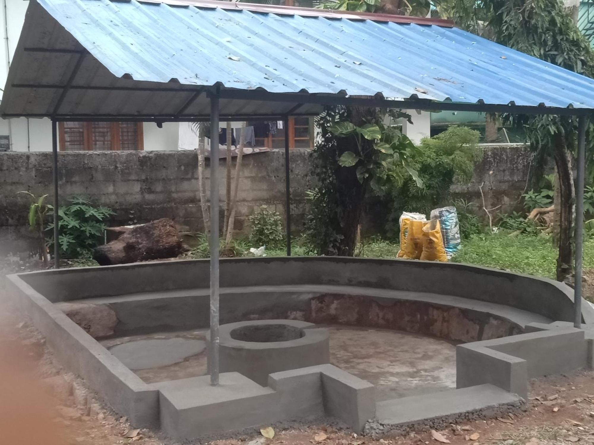 Silver Estate Home Stay Varkala Cameră foto